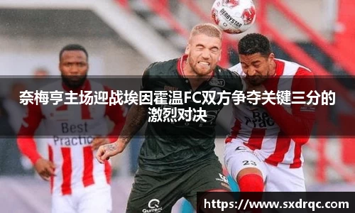 J9.COM·(中国区)官方网站