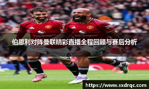 J9.COM·(中国区)官方网站